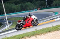 15-to-17th-july-2013;Brno;event-digital-images;motorbikes;no-limits;peter-wileman-photography;trackday;trackday-digital-images